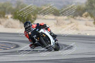 media/Nov-30-2025-TrackXperience (Sun) [[c0061d280f]]/2-Level 2/Session 3 Turn 5/